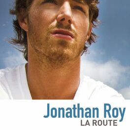 Album cover of La route