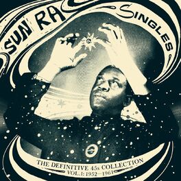 Album cover of Singles