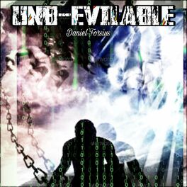 Album cover of UNB-EVILABLE (Inte Sant)