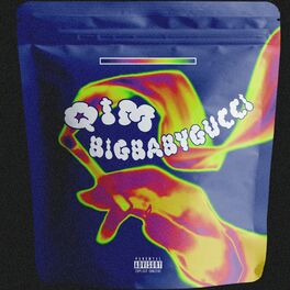 Album cover of Zeal Pack