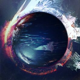 Album cover of Circle of Myths