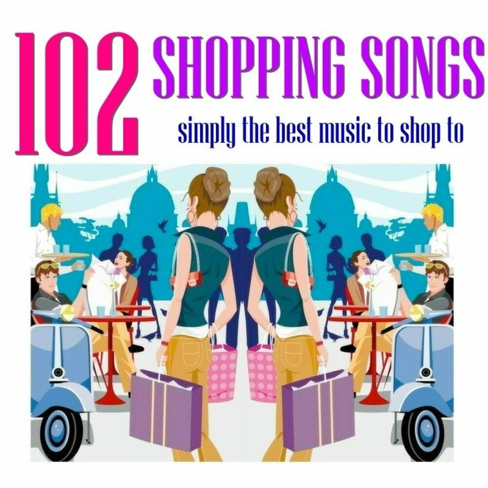 Песни shopping. Shop shop песня. Песня you shopping. Shopping Song. Simply the best fun.