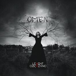 Album cover of OMEN