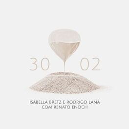 Album cover of 30 de Fevereiro