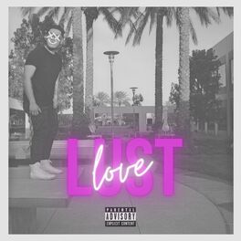 Album cover of L.O.L.