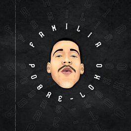Album cover of O Bom Malandro Não Quer Guerra Zé