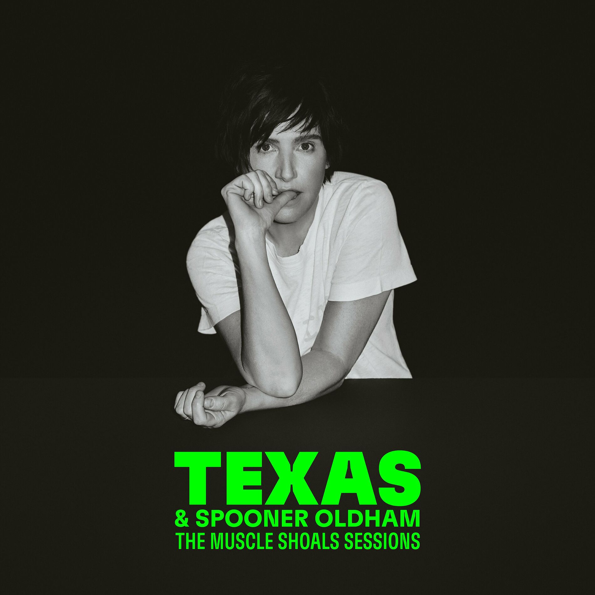 Texas: albums, songs, playlists | Listen on Deezer