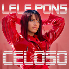 Album picture of Celoso