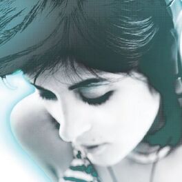 Album cover of Double Nature