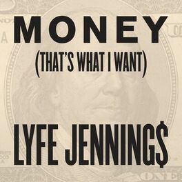 lyfe jennings first album tracklist