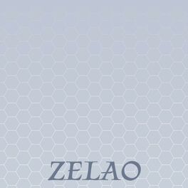 Album cover of Zelao