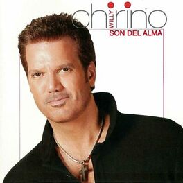 Album cover of Son Del Alma