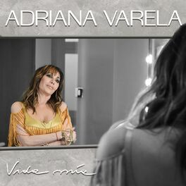Album cover of Vida Mía