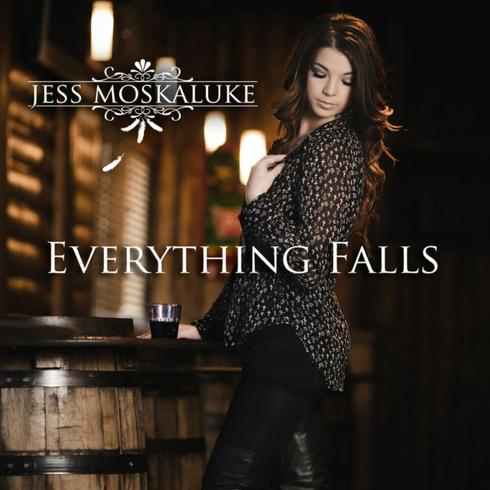 Everything Falls. Jes - stronger. Or maybe everything Falls.... Sir or maybe everything Falls.... Falling everything