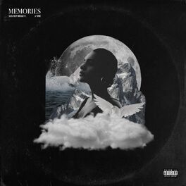 Album cover of Memories