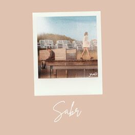 Album cover of SABR