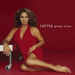Album cover of Grandes exitos