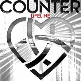 Album cover of Lifeline