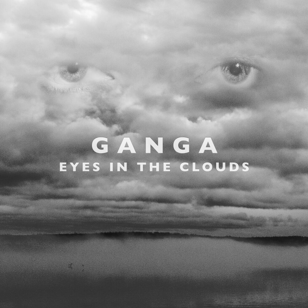 Облака ремикс слушать. Ganga clouds. Ganga clouds текст. Трек clouds Remix. Холод cloud Eyes обложка.