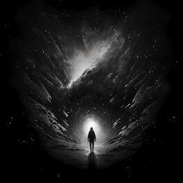Album cover of Void Hideout