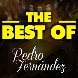 Album cover of THE BEST OF