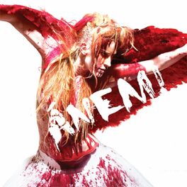 Album cover of Ánem