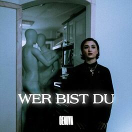 Album cover of Wer bist Du