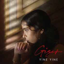 Album cover of Yine Yine