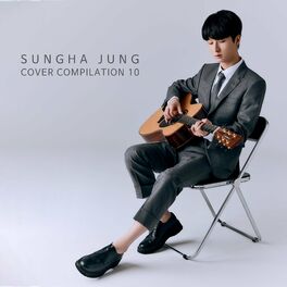 Album cover of Sungha Jung Cover Compilation 10