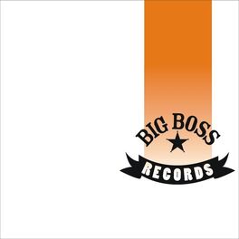 Album cover of Baila Loco Loco