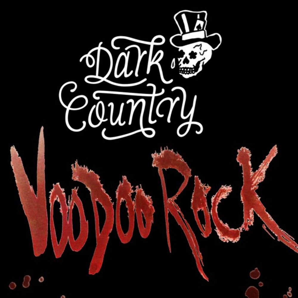 Rock minus. Dark Country 3 альбом. Dark Country Rock. Dark Country Music. Вуду рок стайл.