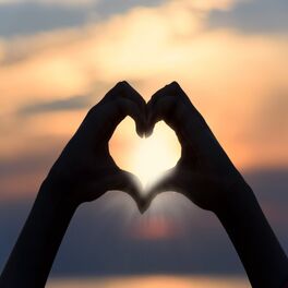 Album cover of Only Love