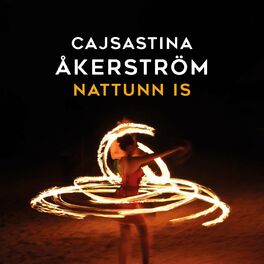 Album cover of Nattunn Is