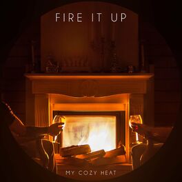 My Cozy Heat: albums, songs, playlists