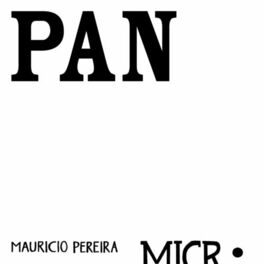 Album cover of Pan Y Leche (Acústica)
