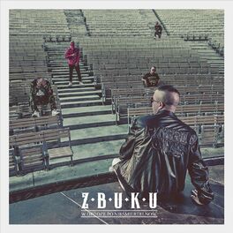 Album cover of W drodze po nieśmiertelność