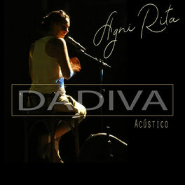 Album cover of Dádiva