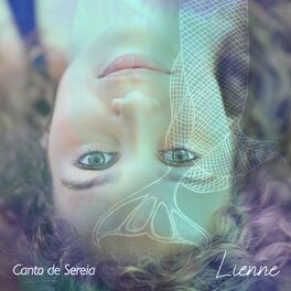 Album cover of Canto de Sereia