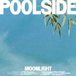 Album cover of Moonlight