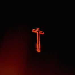 Album cover of A Cruz