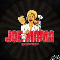 Stream everyone said joe mama but never said joe dad music  Listen to  songs, albums, playlists for free on SoundCloud