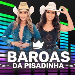 Album cover of Esquema Preferido (Cover)