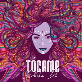 Album picture of Tócame