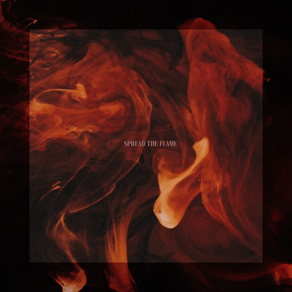 Fire tracks. Baptized by Fire стикер. Baptized by Fire. Heine of the Flame