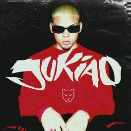Album cover of JUKIAO