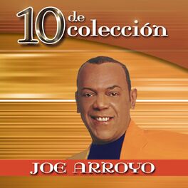Album cover of 10 De Colección