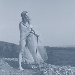 Album cover of II (Deluxe Edition)