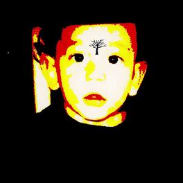 Album cover of I Am Not You I Am Just Trying to Continue Your Legacy