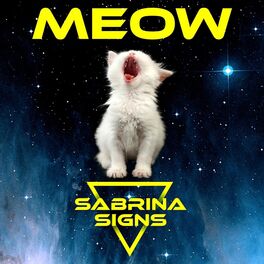 Album cover of Meow EP