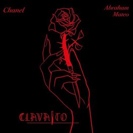 Album cover of Clavaito